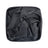 Medium Density Grass Bag AM122416 Fit John Deere L 100 105 107 110 G100 LA 110