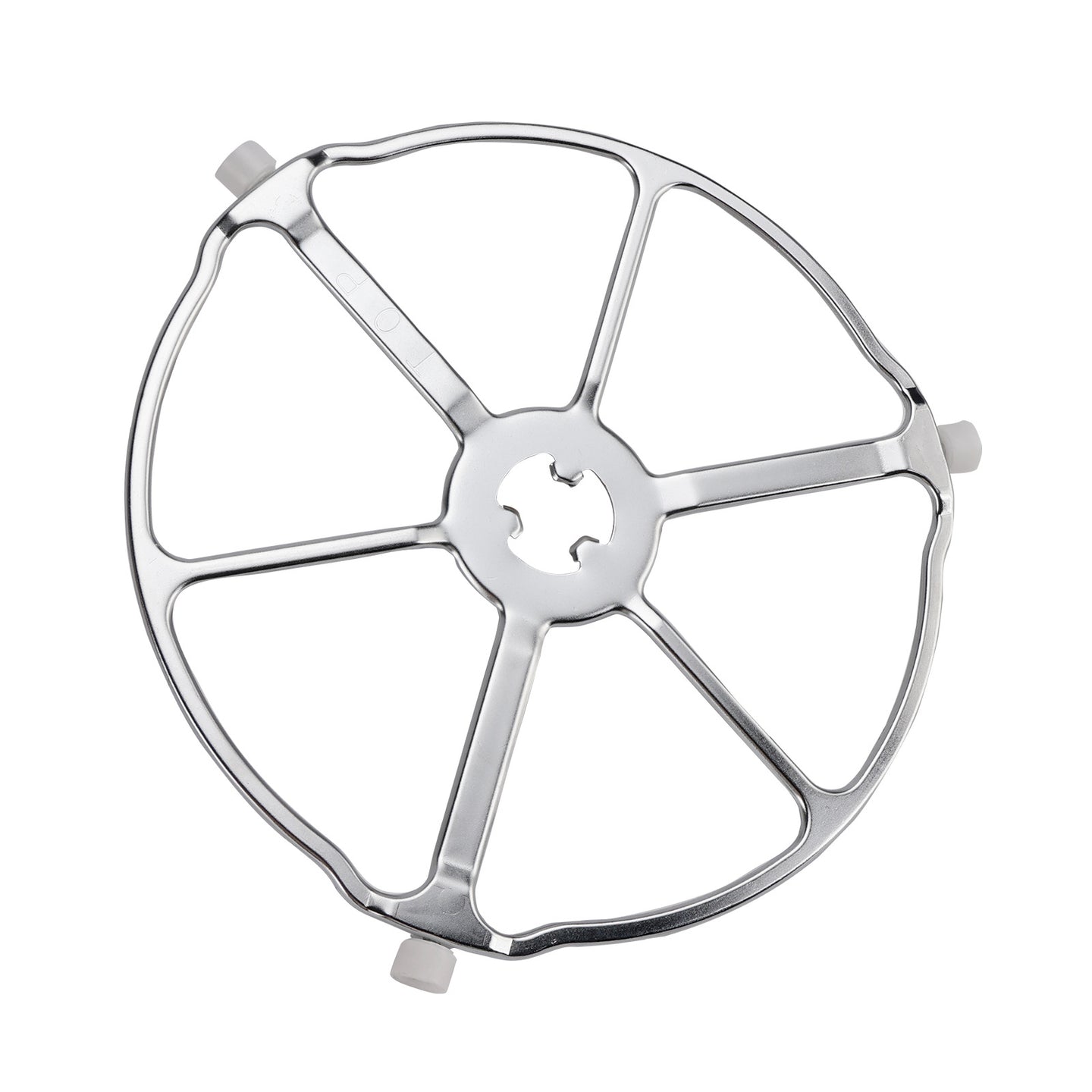 WB02X32600 WB06X10651 for GE Microwave Oven ROLLER RING TRAY SUPPORT