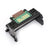 Print head QY6-0073 For IP3600 MP558 MP568 MX868 MX870 MX878 MG5140 MG5180