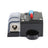 Insurance Circuit Reset Breaker Audio Block 200A Protection Car Marine Fuse