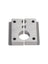 Tool for MRP Lift damper to tune it. Has 8mm/10mm/1 inch vise clamp/block