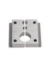 Tool for MRP Lift damper to tune it. Has 8mm/10mm/1 inch vise clamp/block