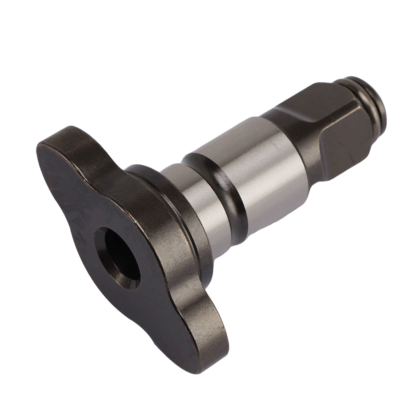 1/2" 42-06-2760 42-06-0047 Square Anvil Assembly