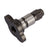 1/2" 42-06-2760 42-06-0047 Square Anvil Assembly