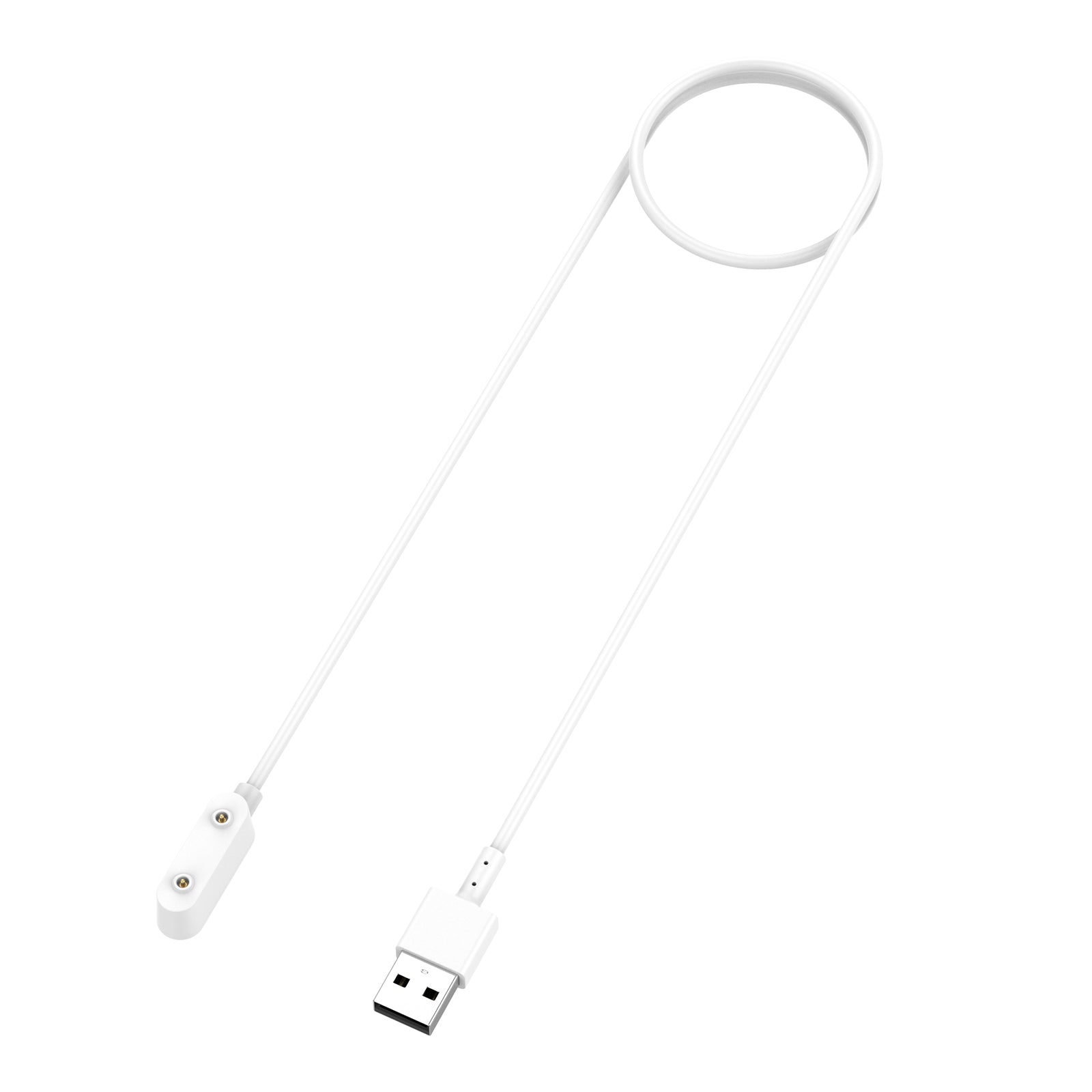 Magnetic Charger Replacement Wireless Charging Cable For MiTu 7A XiaoXun T6C T6