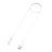Magnetic Charger Replacement Wireless Charging Cable For MiTu 7A XiaoXun T6C T6