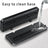 Vacuum Sealer Machine Auto Dry Wet Food Saver Storage Packing W Food Seal Bags