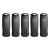 5PCS EVX539/531 Belt Clip For Vertex VX-260 VX-261 VX-264 VX-450 VX-451 VX-454
