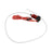 Half Assembled Extruder Kit for 3D Printer Ender-5 Ender 5