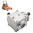 Scag Turf Tiger Mower Mower Deck Gearbox Assembly 482486 481516