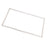 7010592 7042262 Freezer Door Gasket fits for Sub Zero 550 650 SZO592 3211110
