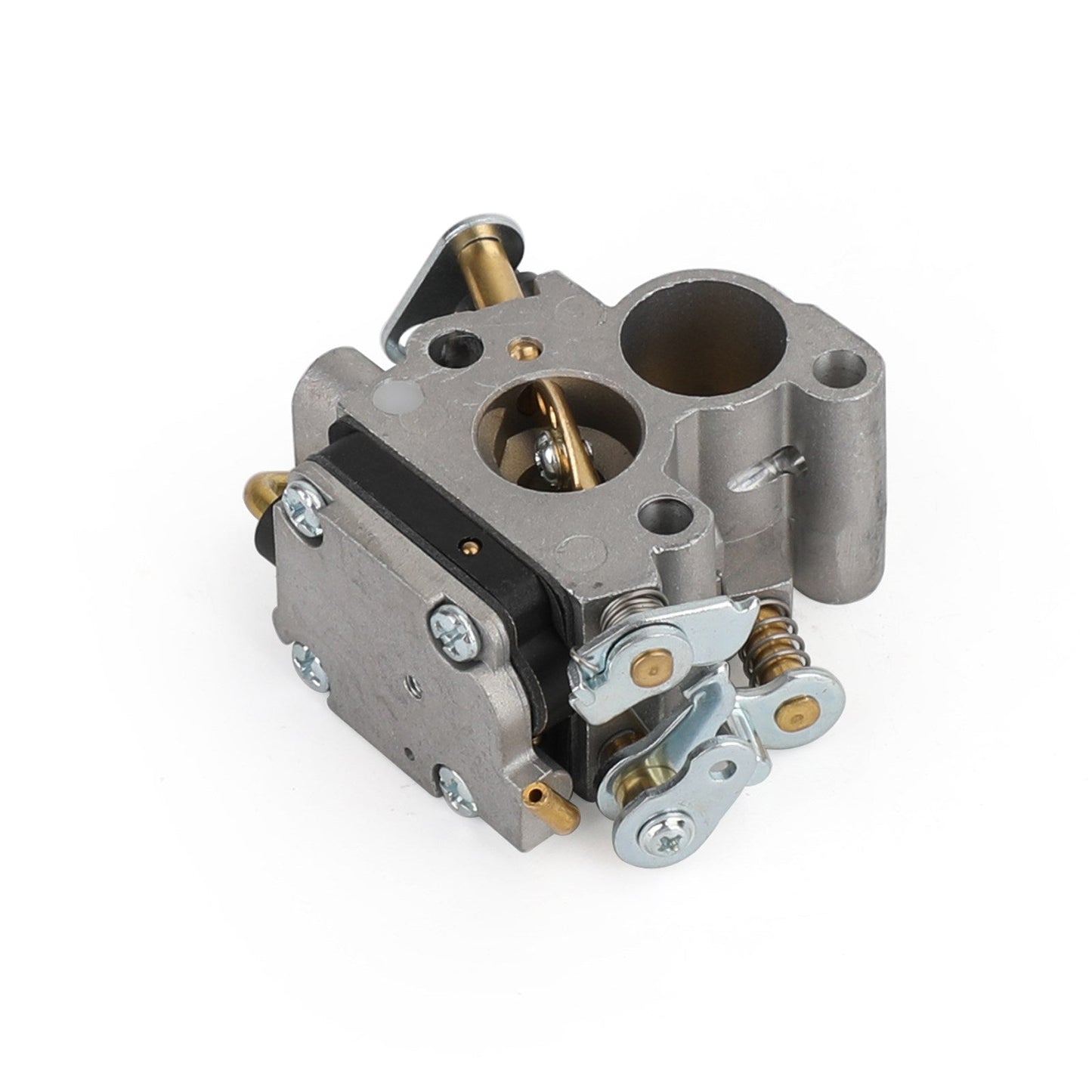 Carburetor for Zama C1Ta??W33 Fits Husqvarna 240 240E 235E 586936202 Chainsaw