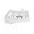 Washing Machine Motor Hall Rotor Position Sensor Assembly For LG 6501KW2001A