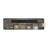 NGFF M.2 A Key V8.5 PCI-E EXP GDC External Video Card Laptop Docking Station