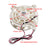 DA31-00342A Refrigerator Motor Fan for Samsung Freezer Evaporator RS27T5200SG