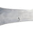 Samsung Washer Spider Arm Flange Shaft Assembly, Replaces DC97-17004B, AP5800144, PS8764285, with Bolts