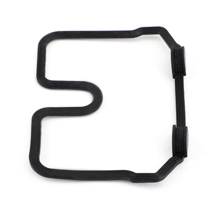 Valve Cover Gasket Seal for Honda NX 250 NX250 AX-1 AX1 1988-1995 #12391-KW3-000