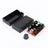 12V 24V 48V 2000W 10-50V 40A DC Brush Motor Speed Control PWM HHO RC Controller