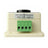 DC 10-60V 10-20A Pulse Width Modulator PWM Waterproof DC Motor Speed Controller