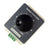 DC 10-60V 10-20A Pulse Width Modulator PWM Waterproof DC Motor Speed Controller