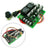 DC 40A DC Motor Speed Control Reversible PWM Controller 12V 24V 36V 2000W
