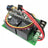 DC 40A DC Motor Speed Control Reversible PWM Controller 12V 24V 36V 2000W
