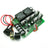DC 40A DC Motor Speed Control Reversible PWM Controller 12V 24V 36V 2000W