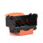 Replacement Printer Print Head QY6-0072 For iP4600 iP4680 iP4700 iP4760 MP630