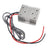 Mini 12V Adapter DC Step Up Converter 12V/24V To 57V 4.5A 256W Smart Boost