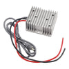 Mini 12V Adapter DC Step Up Converter 12V/24V To 57V 4.5A 256W Smart Boost