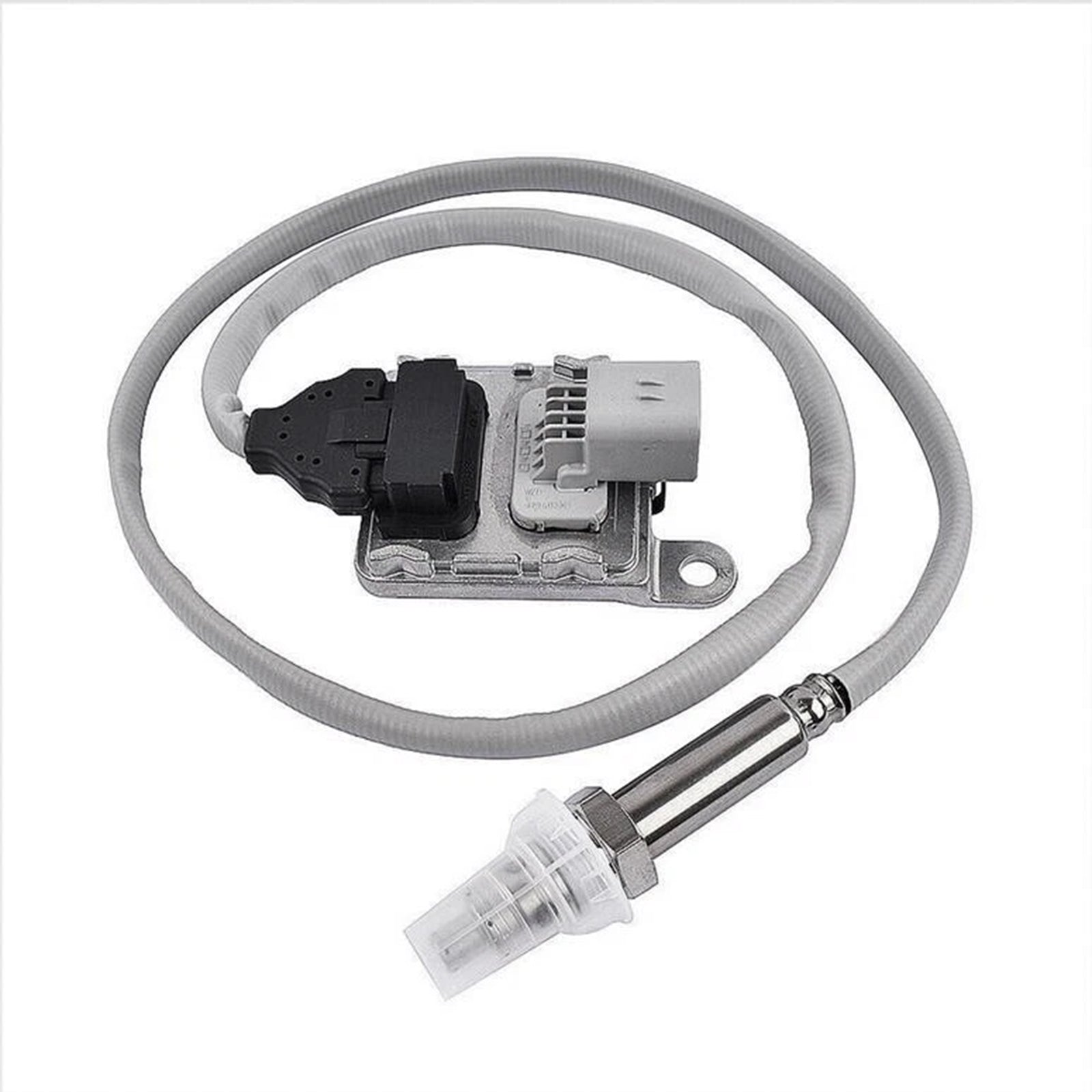 Nitrogen Oxide Nox Sensor 570-1260 5701260  Fits For CaterPillar 6 pins