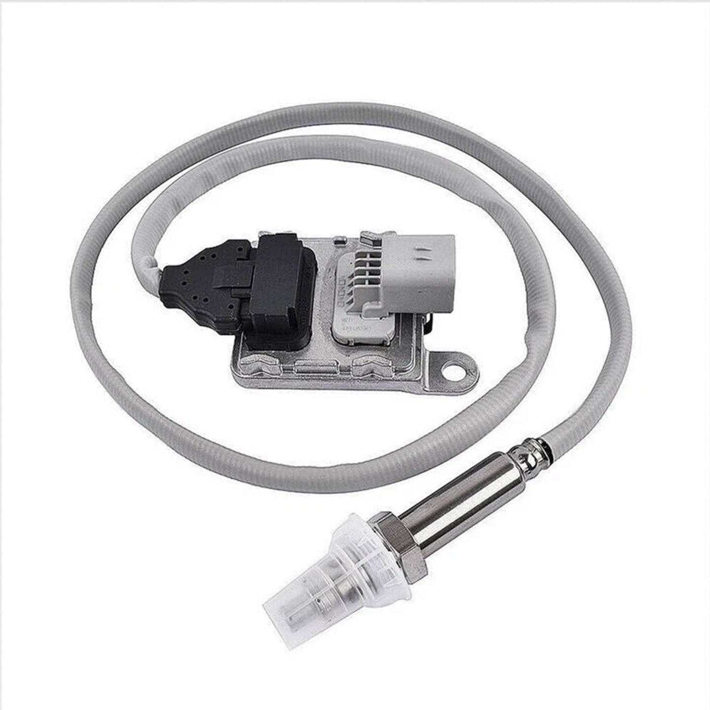 Nitrogen Oxide Nox Sensor 570-1260 5701260  Fits For CaterPillar 6 pins