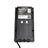 KNB-16A/17A Car Charger 12V/24V Battery Eliminator For TK-480 TK-385 TK-280