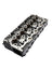 Complete Cylinder Head Assembly with Valves for Kubota V2403 Engine