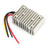 12V to 19V 20A 385W DC-DC Boost Step Up Power Converter Voltage Regulator UE