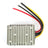 12V to 19V 20A 385W DC-DC Boost Step Up Power Converter Voltage Regulator UE