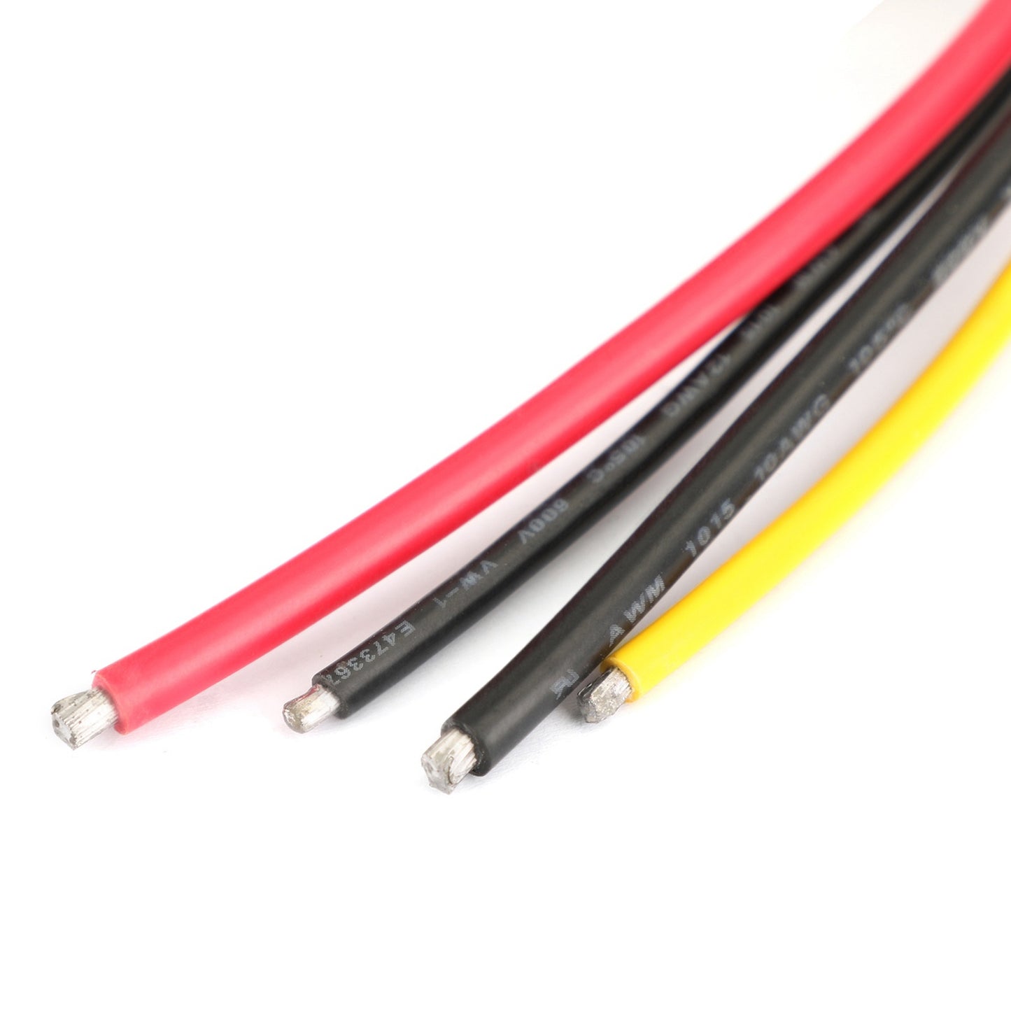 12V to 19V 20A 385W DC-DC Boost Step Up Power Converter Voltage Regulator UE