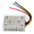 12V to 19V 20A 385W DC-DC Boost Step Up Power Converter Voltage Regulator UE