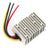 12V to 19V 20A 385W DC-DC Boost Step Up Power Converter Voltage Regulator UE