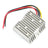WaterProof 24V to 12V 15A 180W Step Down DC/DC Power Converter Regulator