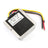 WaterProof 24V to 12V 2-60A Step Down DC/DC Power Converter Regulator