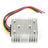 WaterProof 24V to 12V 15A 180W Step Down DC/DC Power Converter Regulator