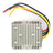 WaterProof 24V to 12V 20A 240W Step Down DC/DC Power Converter Regulator