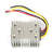 WaterProof 24V to 12V 20A 240W Step Down DC/DC Power Converter Regulator