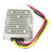 WaterProof 48V to 12V 15A 180W Step Down DC/DC Power Converter Regulator UE