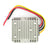 WaterProof 48V to 12V 15A 180W Step Down DC/DC Power Converter Regulator UE