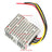 Areyourshop WaterProof 12V/24V to 5V 20A 100W Step Down DC/DC Power Converter Regulator