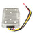 Areyourshop WaterProof 12V/24V to 5V 20A 100W Step Down DC/DC Power Converter Regulator