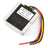 Areyourshop WaterProof 12V/24V to 5V 20A 100W Step Down DC/DC Power Converter Regulator
