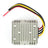 Areyourshop WaterProof 12V/24V to 5V 20A 100W Step Down DC/DC Power Converter Regulator